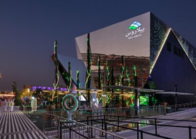csm Belarus Pavillon Expo 2020 Dubai 4 4280d49277