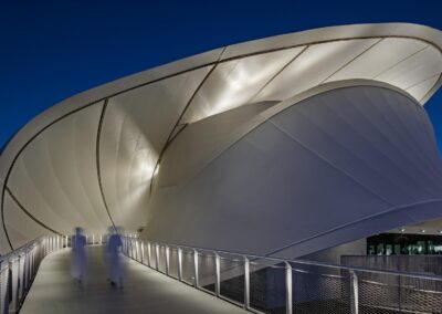 csm Luxemburg Pavillon Expo 2020 Dubai 1 c989a4b314