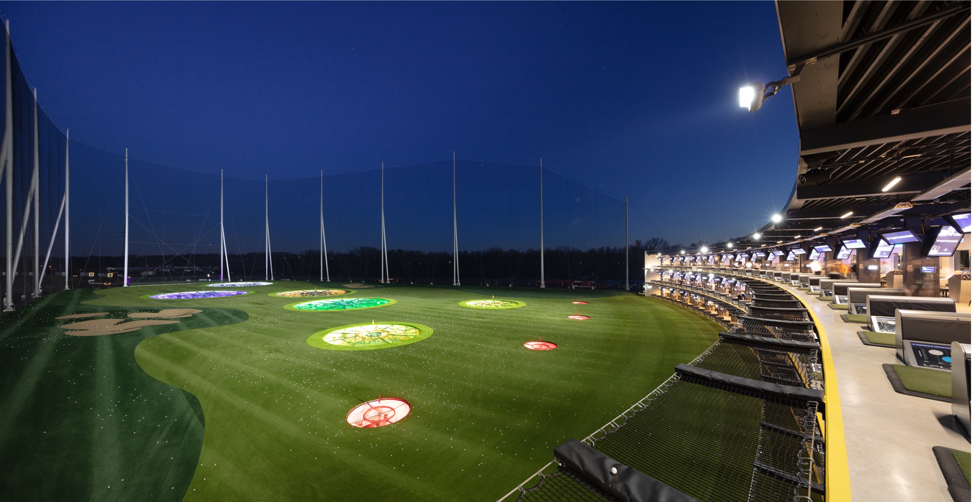 topgolf1