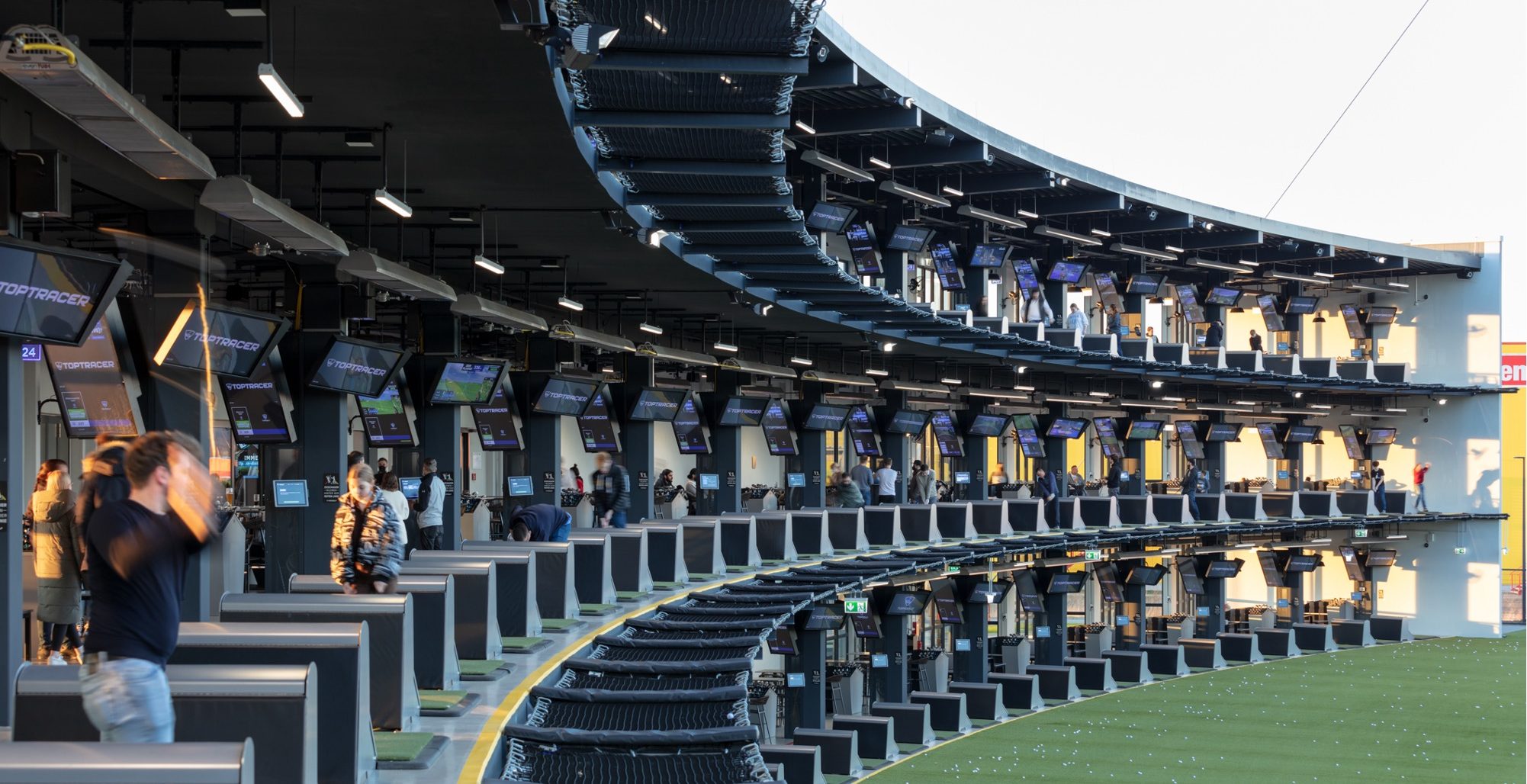 topgolf2