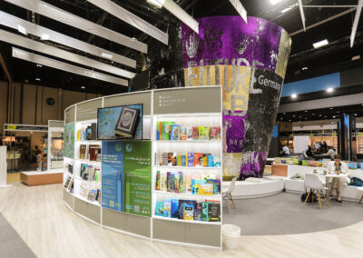 0522 Abu Dhabi Book Fair 2 scaled