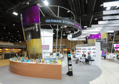 0522 Abu Dhabi Book Fair 3 scaled