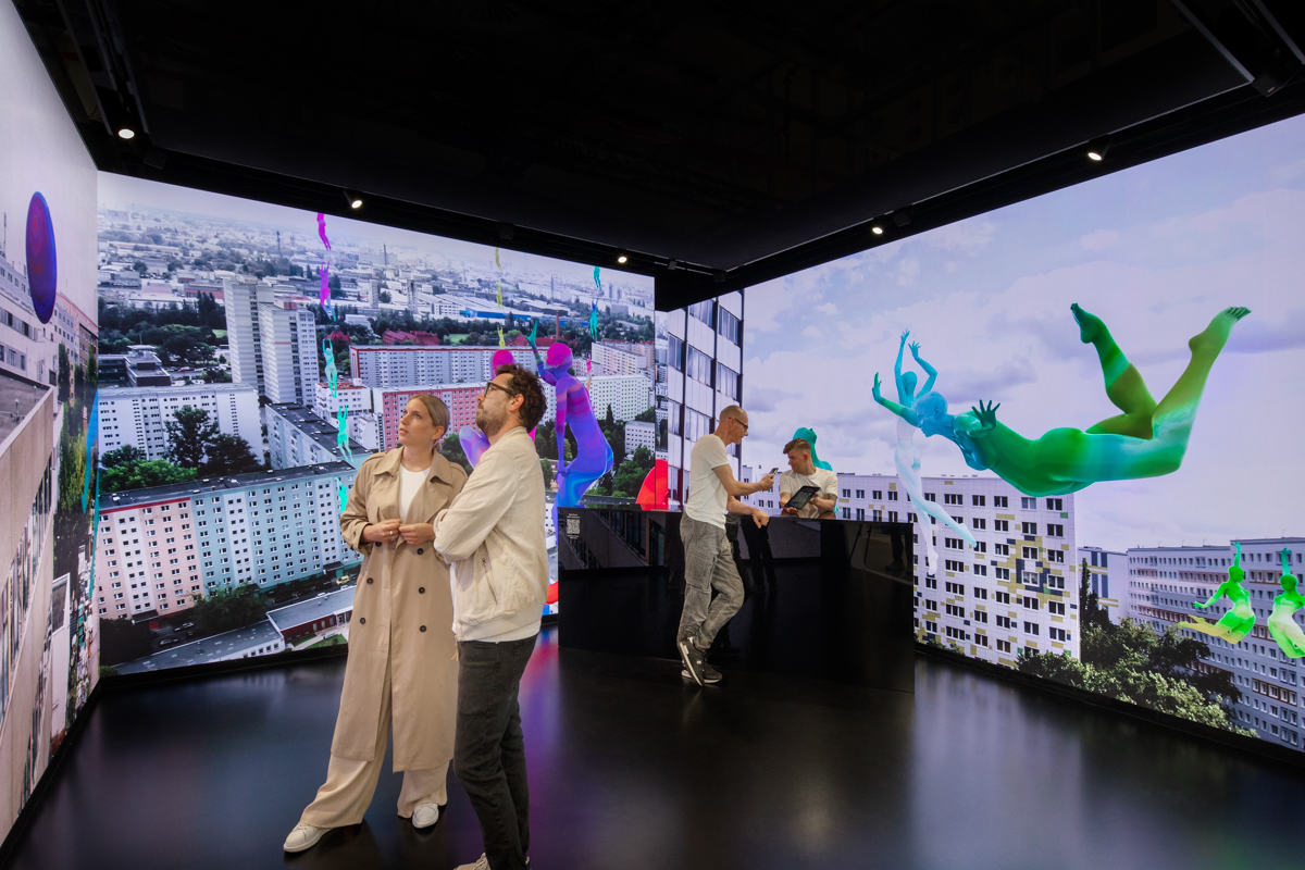 1022 O2Studio Berlin 3