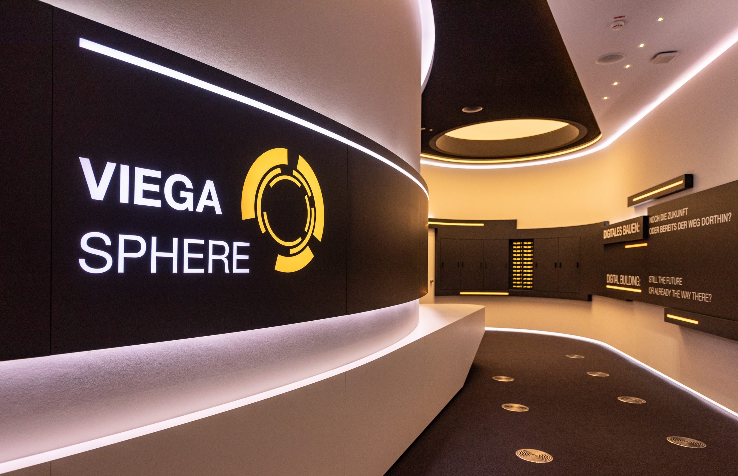 0823 Viega Sphere Hi 1