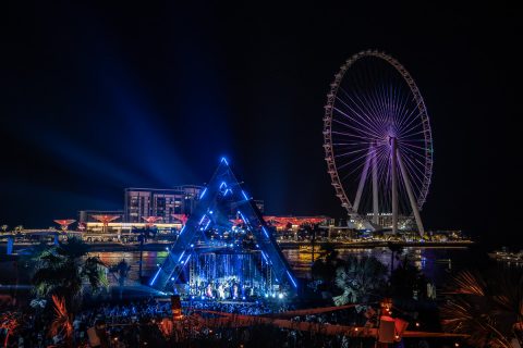 1123 BLA BLA LoRes 8