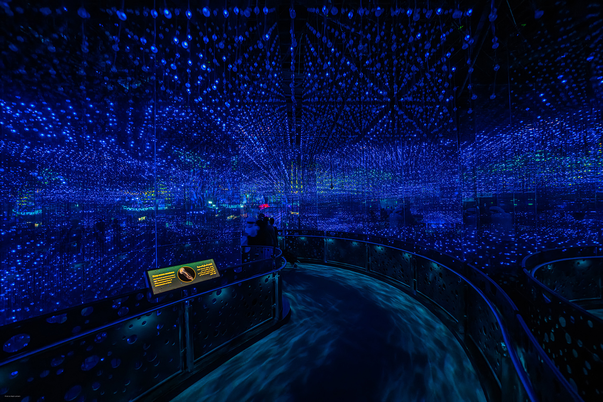 0012 HighRes Final EXPO2020 P7 Sustainability Photo Ralph Larmann DSC01269 ARW DxO DeepPRIME
